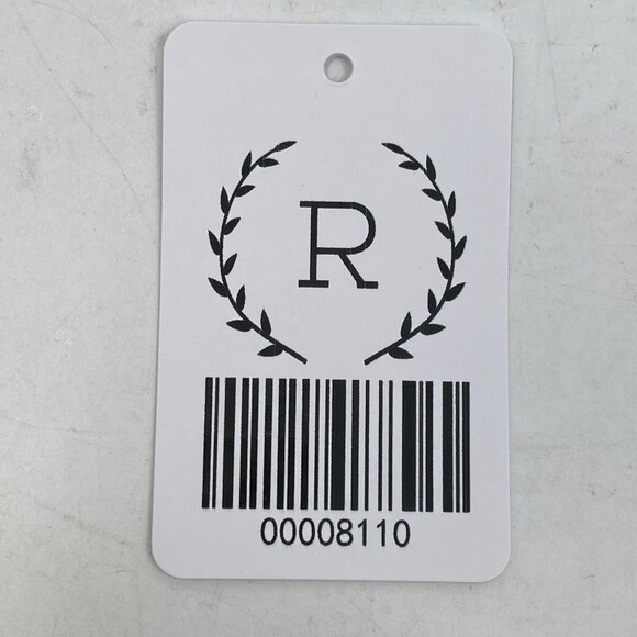 Lululemon Black Navigation Stretch Puffer Jacket | Size 10 - Picture 2 of 7